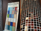 Fliesenbau Lange Berlin - Referenzen Diverses, Mosaike etc.