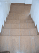 Fliesenbau Lange Berlin - Referenzen Treppen